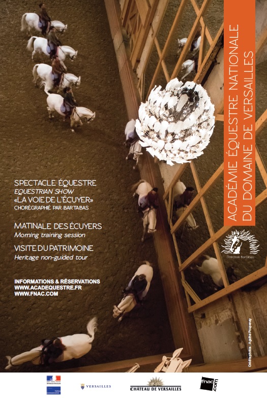 Affiche septembre 2016