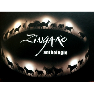 shop_coffret_zingaro_anthologie