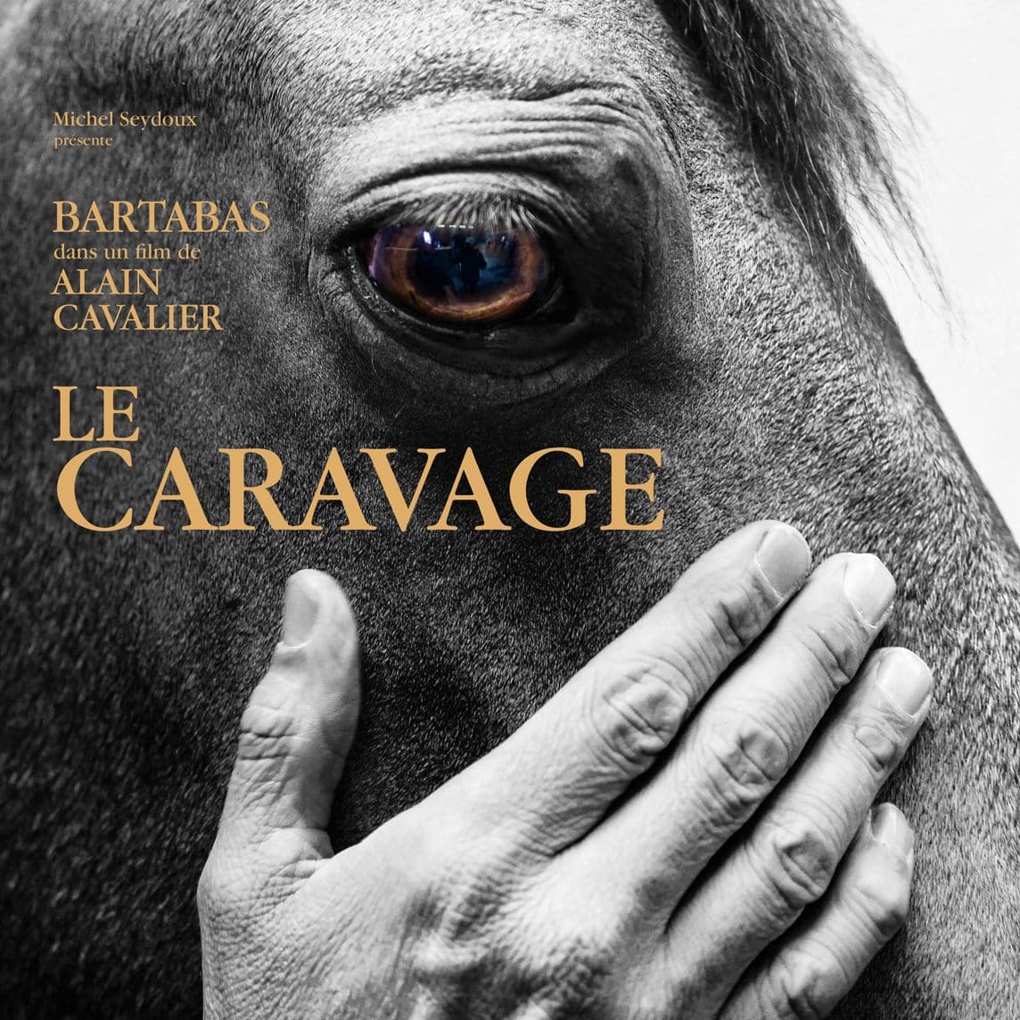 Le Caravage