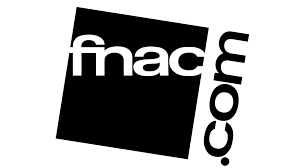 Logo Fnac